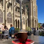 Leptitchezsoi, Calme Et Cosy A 5 Mn Du Centre De Bayeux Vaucelles