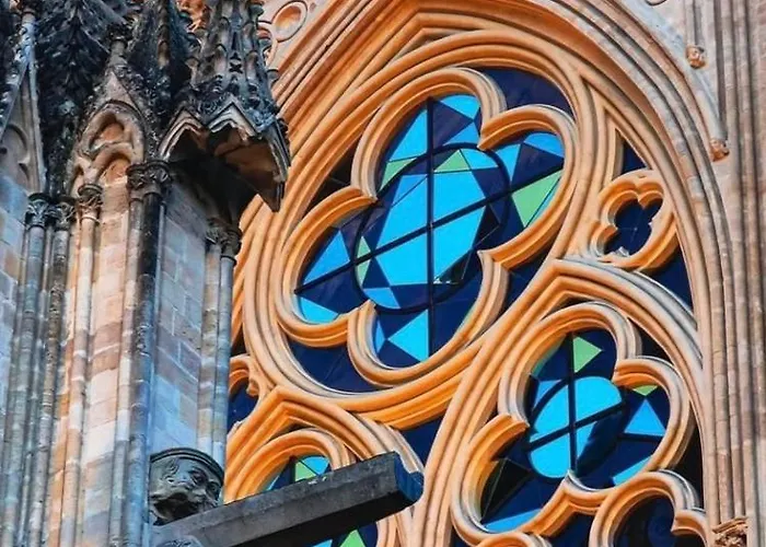 Holiday home Leptitchezsoi, Calme Et Cosy A 5 Mn Du Centre De Bayeux *