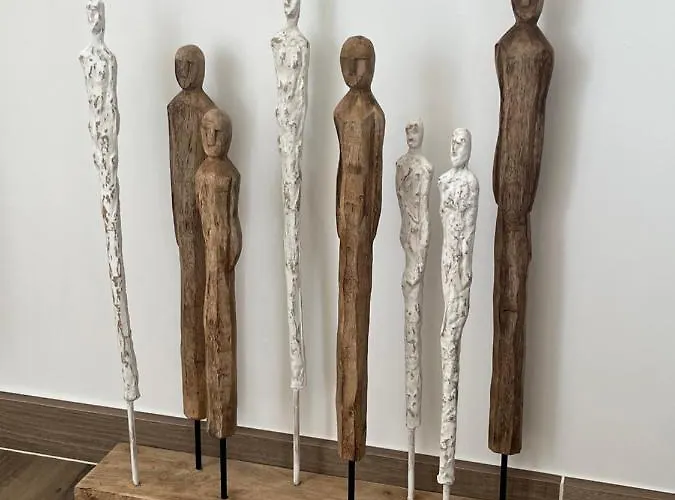 Leptitchezsoi, Calme Et Cosy A 5 Mn Du Centre De Bayeux * Vaucelles