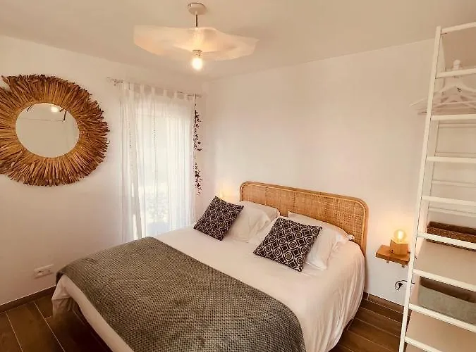 Leptitchezsoi, Calme Et Cosy A 5 Mn Du Centre De Bayeux